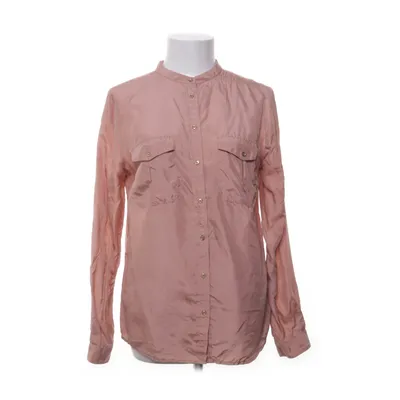 Shirt (Roze) van InWear