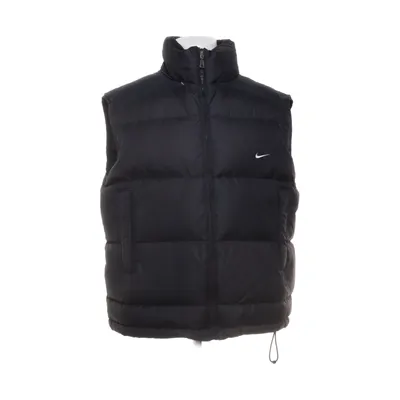 Dunväst (Svart) från Nike