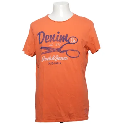T-shirt (Jjorsea) de Jack & Jones Coton