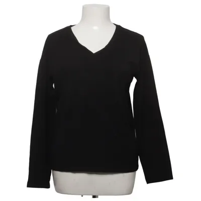Lange mouwen shirt (Oversize) van Medicine Katoen, Elastaan