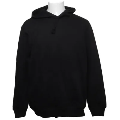Hoodie (BASIC) from Clique Cotton, Polyester