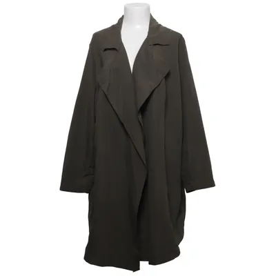 Kappa (Grön) från Mia Moda Polyester