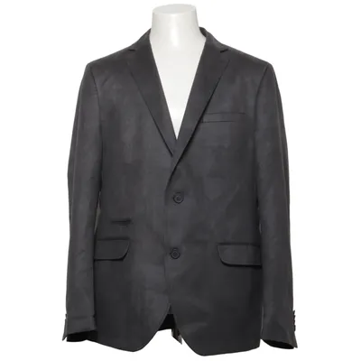 Blazer (Grijs) van Weis