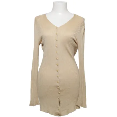 Kofta (Beige) från Ralph Ralph Lauren Silke, Viskos