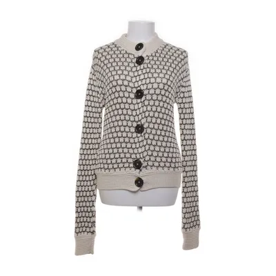 Kofta (Beige, Brun) från Dagmar Bomull