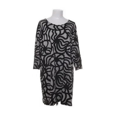 Klänning (Muru/049144) från Marimekko Bomull, Elastan