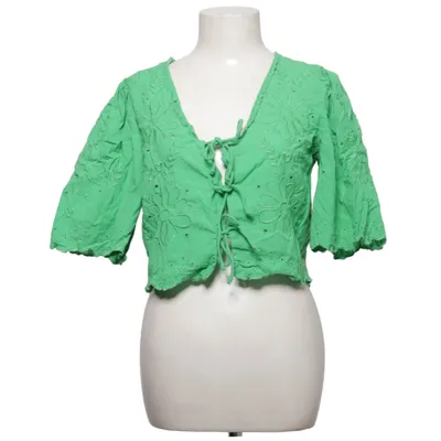 Top (Sterre Ss Top) van Fabienne Chapot Katoen, Linnen, Polyester