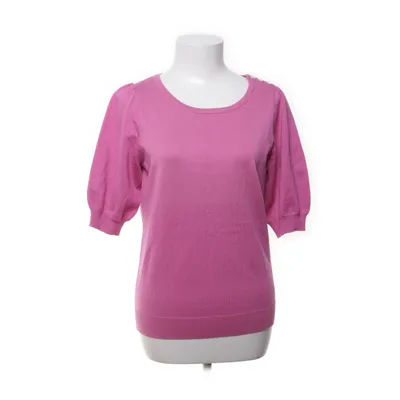 Topp (Rosa) från Red Button Viskos, Polyester