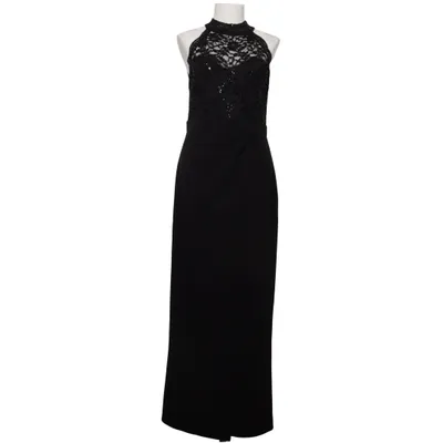 Robe de soirée (Rayna Petite) de Sistaglam Élasthane, Polyester