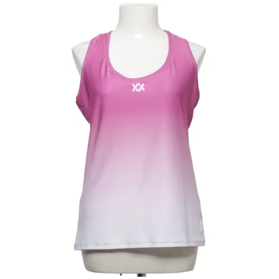 Sports tank top (Pink) from Völkl