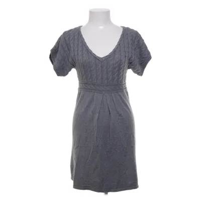 Dress (Gray) from Colours Of The World