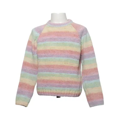 Trui (Meerkleurig) van Next Polyester