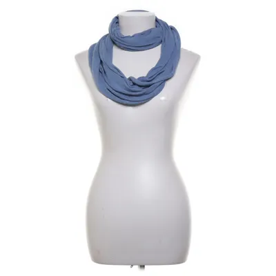 Colsjaal (Blauw) van EDC by ESPRIT