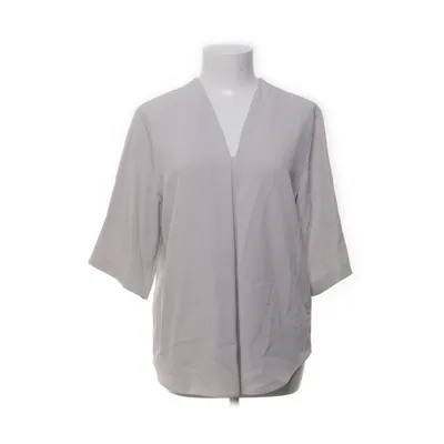 Topp (Beige) från Tiger of Sweden Acetat