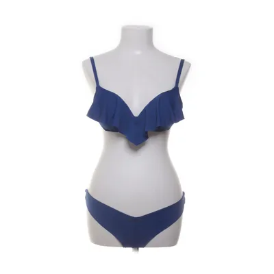 Bikini (Blå) från Calzedonia