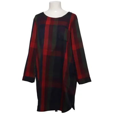Dress (Red, Blue, Green) from Floryday