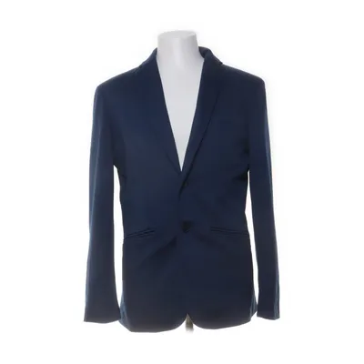 Blazer (Blue) from By Tee Shoppen Polyester