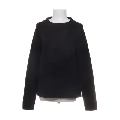 Tröja (Svart) från 'S MaxMara Ull