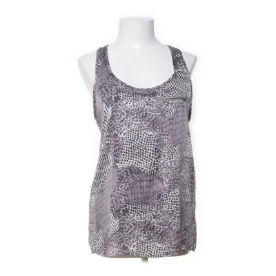 Tank Top (Black) from Bitter Sweet Polyester
