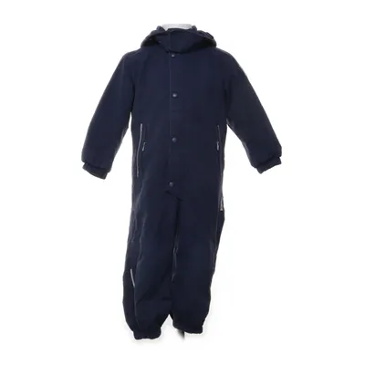 Overall (Blauw) van Reima Polyamide, Polyester, Polyurethaan