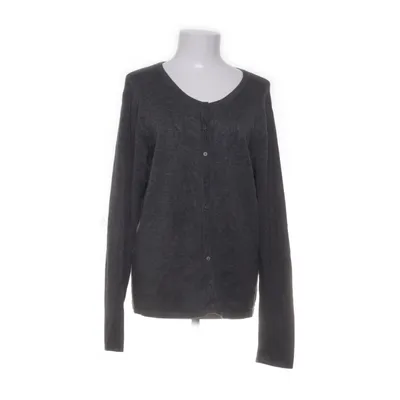 Kofta (Grå) från Soyaconcept Polyamid, Viskos