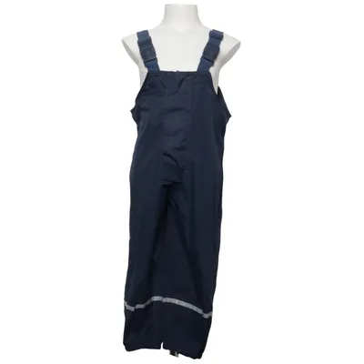 Regenbroek (Blauw) van Papagino Polyester