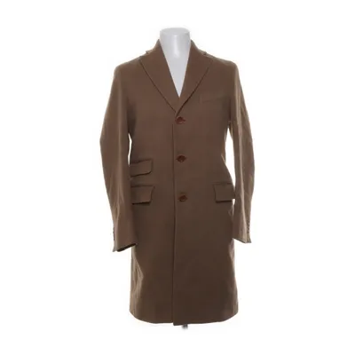 Rock (OV704 3BT) från Jens Dahlström