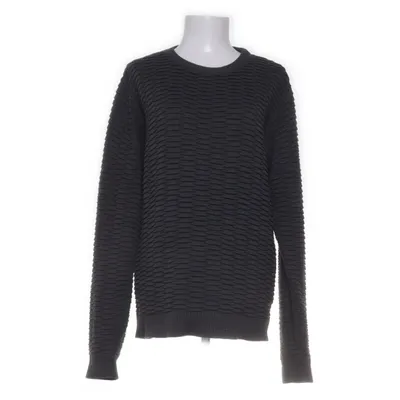 Tröja (Grå) från Elvine Bomull, Polyamid