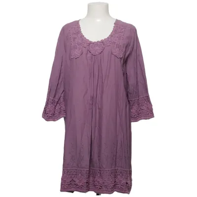 Dress (Kalem Tunic) from Cassiopeia Cotton