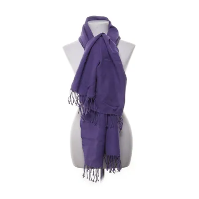 Scarf (Purple) from Tie Rack