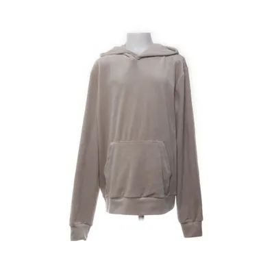 Huvtröja (Beige) från SOC Elastan, Polyester