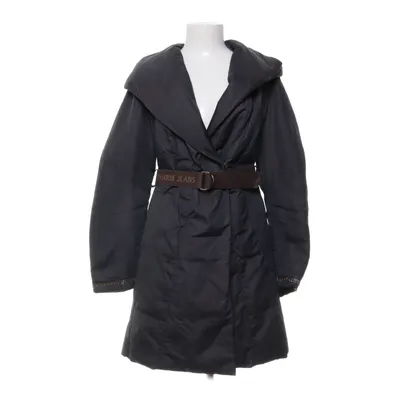 Vinterkappa (CG) från Trussardi Jeans