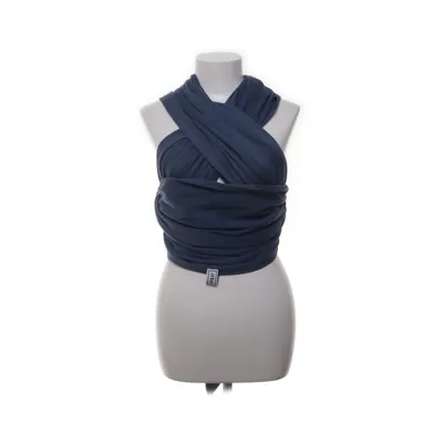Baby sling (Blue) from Bykay