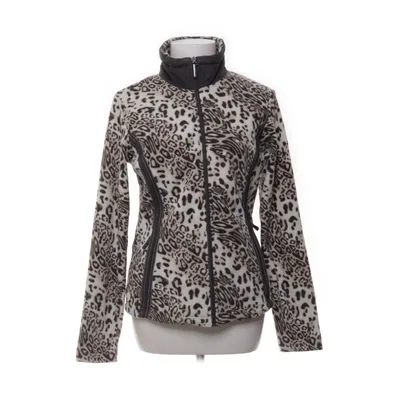 Fleecejacka (Beige, Brun) från Daily Women Polyester