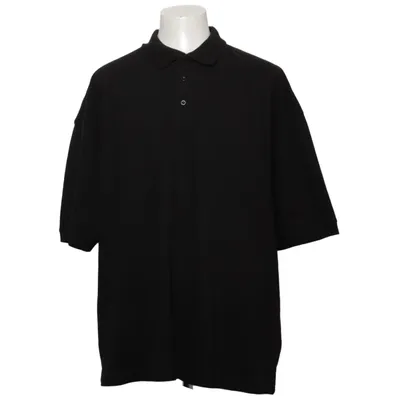Poloshirt (Cotton Rich Polo) van Uneek Katoen