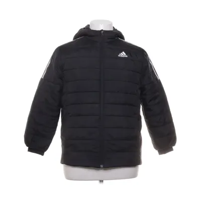 Vinterjacka (Svart) från Adidas