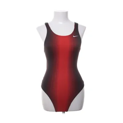 Badpak (Zwart) van Nike