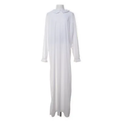 Chemise (Wit) van Joker Polyester