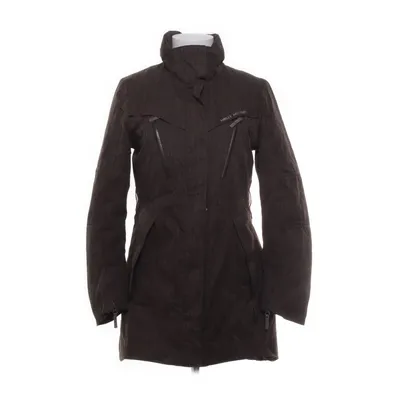 Vinterkappa (Arctic Legacy series) från Helly Hansen Akryl, Polyamid, Polyester, Polyuretan