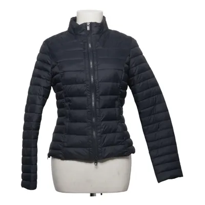 Veste légère (Noir) de Bomboogie Nylon, Polyester