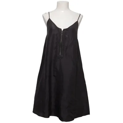 Nuisette (Gris) de Custommade Soie
