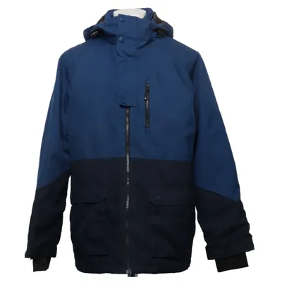 Ski-jas (Selected Edition) van Ski Industries Polyester