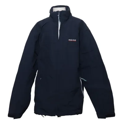 Skaljacka (Blå) från 8848 Altitude Polyamid, Polyester