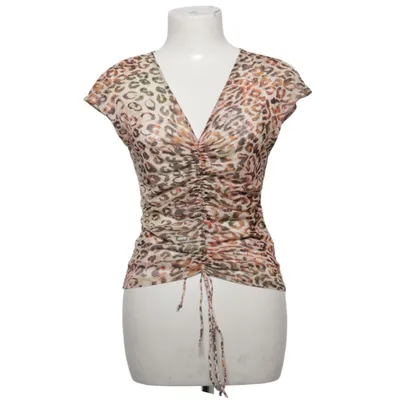 Haut (W1GP9JK2X51) de Guess Élasthane, Polyester
