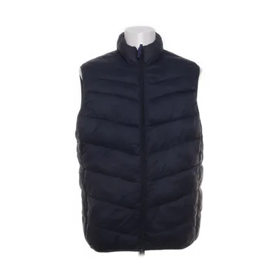 Ytterväst (Blå) från Selected Homme