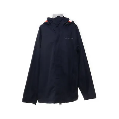 Jack (Blauw) van On the Peak Polyester