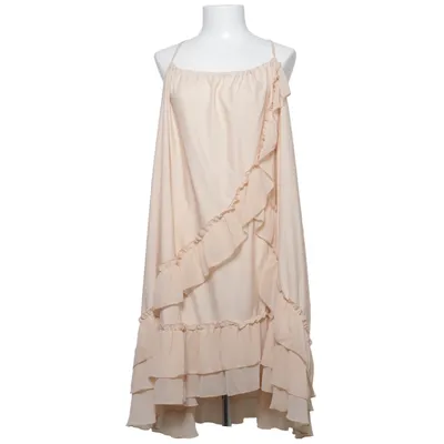 Robe (Beige) de Sisters