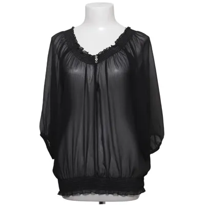 Blus (81549) från Ambiance Apparel Polyester