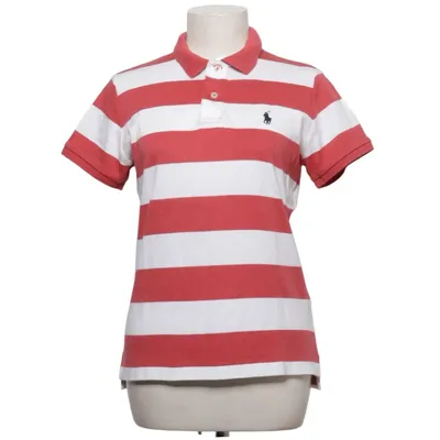 Pikétröja (Slim Fit) från Ralph Lauren Sport Bomull