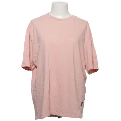 T-shirt (Rose) de Yourturn